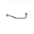 New Holland original Ersatzteil LEITUNG  87671471