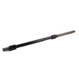 New Holland original Ersatzteil LEITUNG  87671891