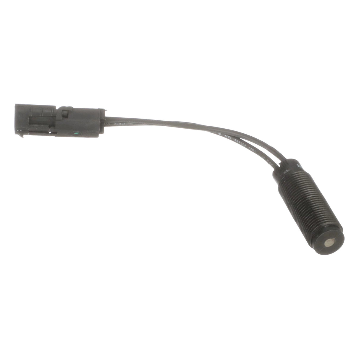 New Holland original Ersatzteil SENSOR  87672516