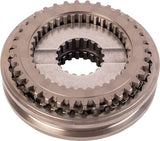 corps synchrone