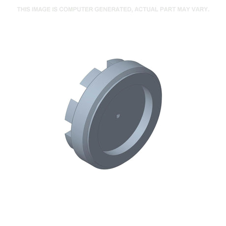 Original New Holland CNH Ersatzteil Nummer 87673393 BOLZEN 