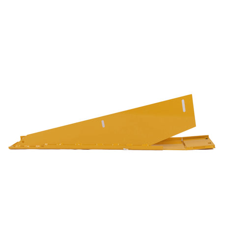 Original New Holland CNH Ersatzteil Nummer 87674769 HALMTEILERSPITZE 