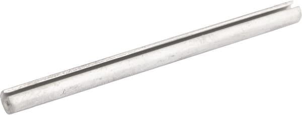 SEKO-Kongskilde Spezialstift, 5-70 - 1 Stück - 87675517