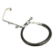 New Holland original Ersatzteil LEITUNG  87675640
