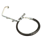 New Holland original Ersatzteil LEITUNG  87675640