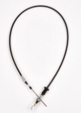 New Holland / Case KABEL 87678198 original CNH Ersatzteil