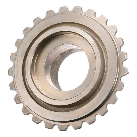 Original New Holland CNH Ersatzteil Nummer 87678413 KETTENRAD 