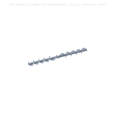 Original New Holland CNH Ersatzteil Nummer 87678640 FÖRDERSCHNECKE 