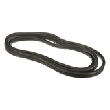 New Holland / Case DICHTUNG 87679905 original CNH Ersatzteil