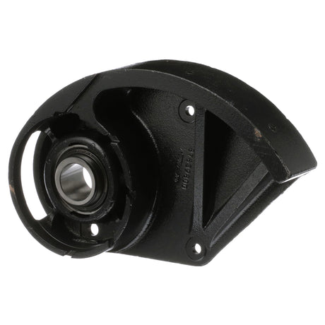 Original New Holland CNH Ersatzteil Nummer 87680175 LAGER, KOMPLETT 