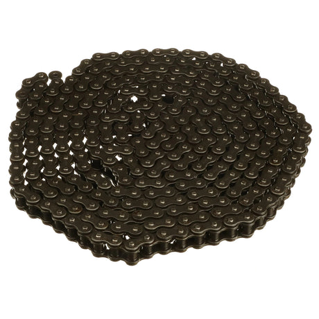 Original New Holland CNH Ersatzteil Nummer 87680581 KETTE 