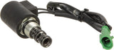 New Holland / Case MAGNETVENTIL 87681738 original CNH Ersatzteil