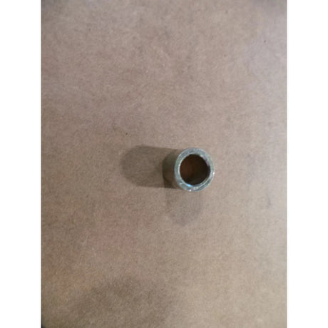 Original New Holland CNH Ersatzteil Nummer 87682401 DISTANZSTÜCK 