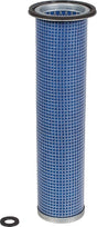 Original New Holland CNH Ersatzteil Nummer 87682967 LUFTFILTER 