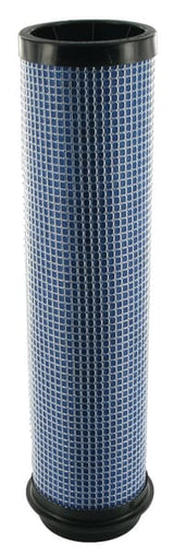 New Holland / Case LUFTFILTER 87682977 original CNH Ersatzteil