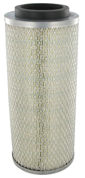 New Holland / Case LUFTFILTER 87682979 original CNH Ersatzteil