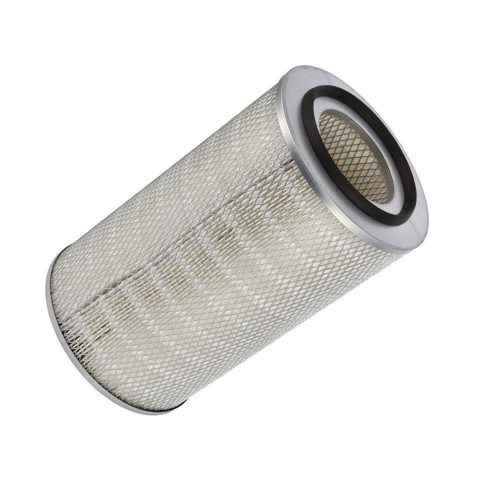 New Holland / Case LUFTFILTER 87682981 original CNH Ersatzteil