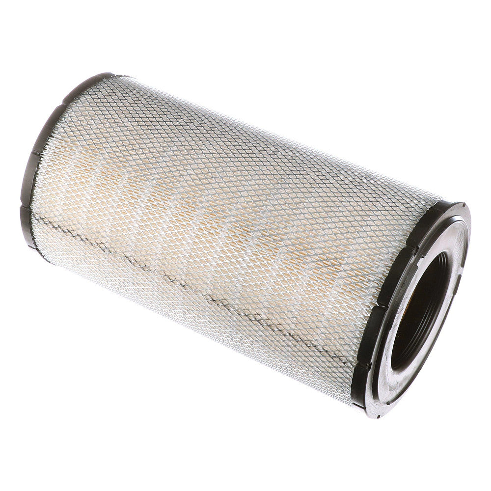New Holland / Case LUFTFILTER 87682984 original CNH Ersatzteil