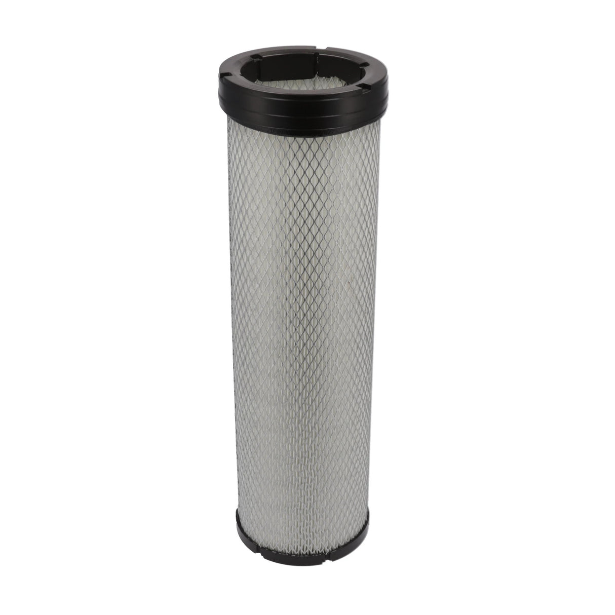 New Holland / Case LUFTFILTER 87682985 original CNH Ersatzteil