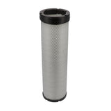 New Holland / Case LUFTFILTER 87682985 original CNH Ersatzteil