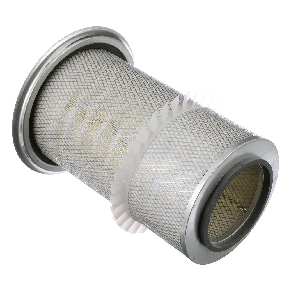 New Holland / Case LUFTFILTER 87682988 original CNH Ersatzteil