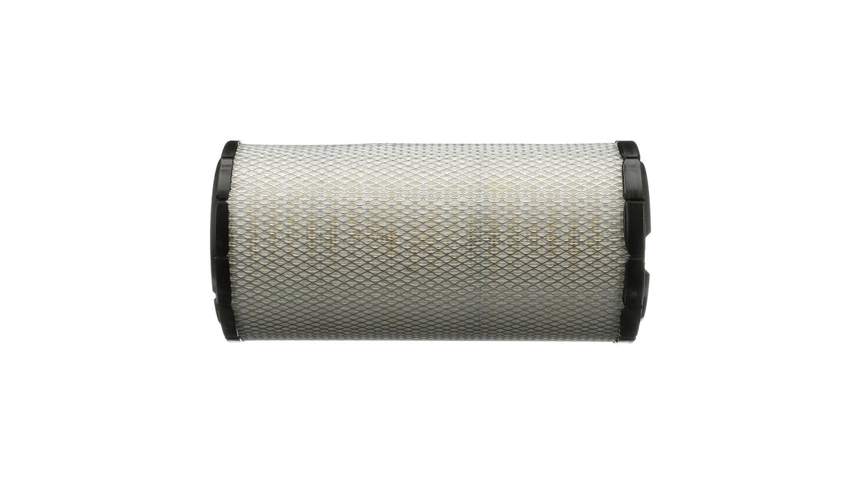 New Holland / Case LUFTFILTER 87682990 original CNH Ersatzteil