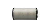 New Holland / Case LUFTFILTER 87682990 original CNH Ersatzteil