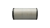 New Holland / Case LUFTFILTER 87682990 original CNH Ersatzteil