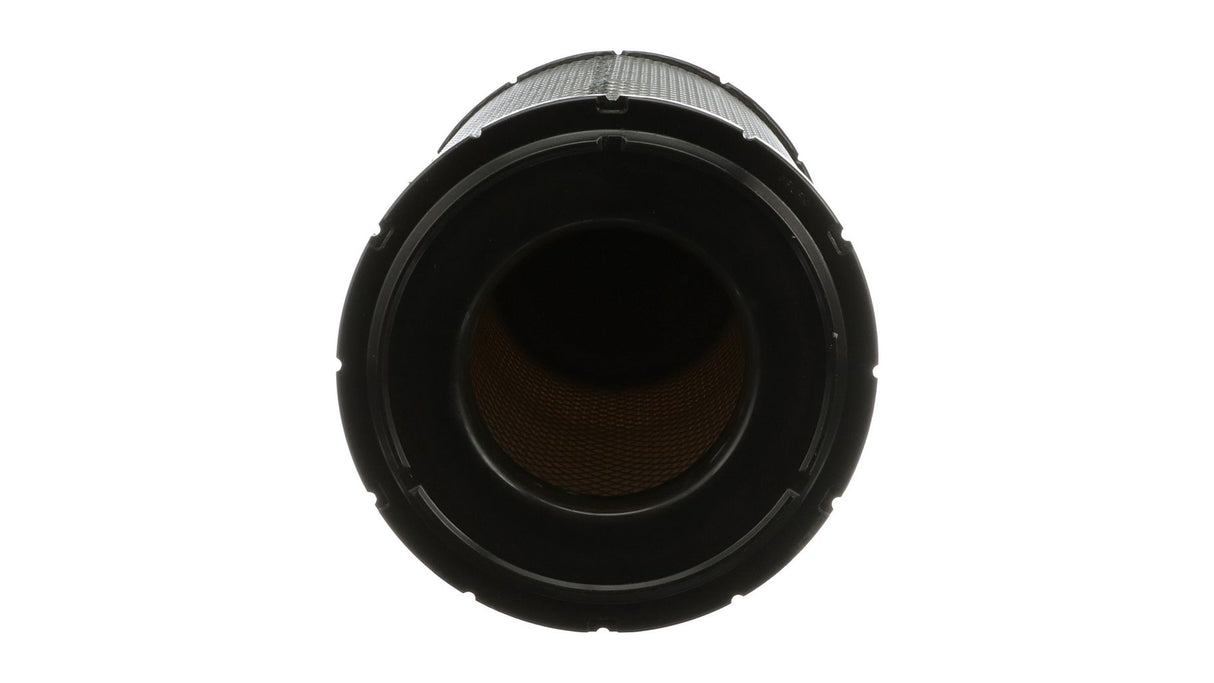 New Holland / Case LUFTFILTER 87682990 original CNH Ersatzteil