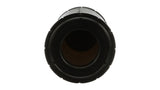 New Holland / Case LUFTFILTER 87682990 original CNH Ersatzteil