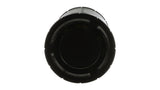 New Holland / Case LUFTFILTER 87682990 original CNH Ersatzteil