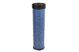 New Holland / Case LUFTFILTER 87682992 original CNH Ersatzteil