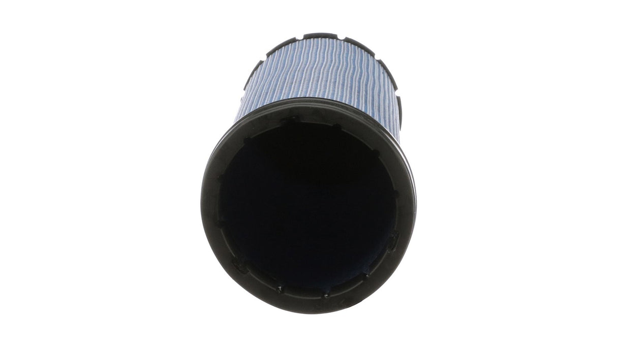 New Holland / Case LUFTFILTER 87682992 original CNH Ersatzteil