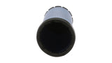 New Holland / Case LUFTFILTER 87682992 original CNH Ersatzteil