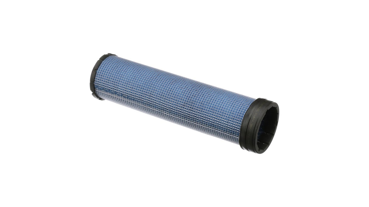 New Holland / Case LUFTFILTER 87682992 original CNH Ersatzteil