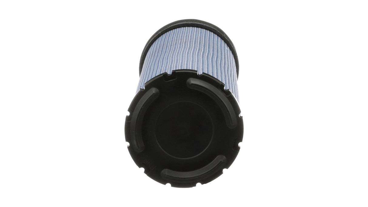 New Holland / Case LUFTFILTER 87682992 original CNH Ersatzteil
