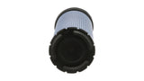 New Holland / Case LUFTFILTER 87682992 original CNH Ersatzteil