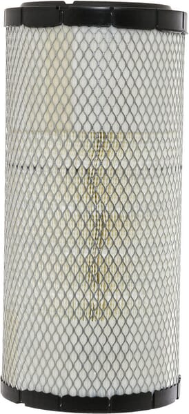 New Holland / Case LUFTFILTER 87682993 original CNH Ersatzteil