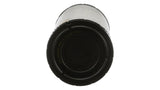New Holland / Case LUFTFILTER 87682993 original CNH Ersatzteil