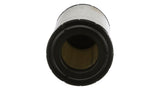 New Holland / Case LUFTFILTER 87682993 original CNH Ersatzteil