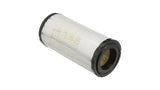 New Holland / Case LUFTFILTER 87682993 original CNH Ersatzteil