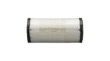 New Holland / Case LUFTFILTER 87682993 original CNH Ersatzteil