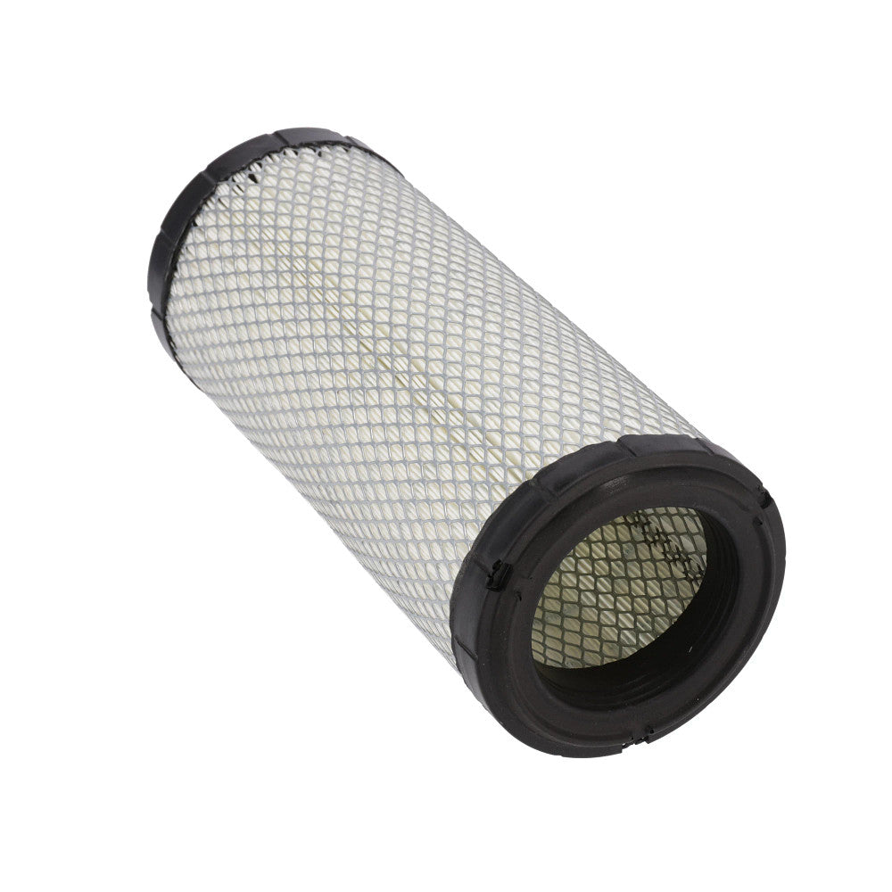 New Holland / Case LUFTFILTER 87682994 original CNH Ersatzteil