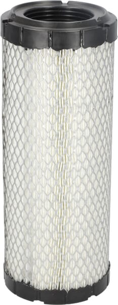 New Holland / Case LUFTFILTER 87682998 original CNH Ersatzteil
