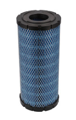 New Holland / Case KABINENFILTER 87684088 original CNH Ersatzteil