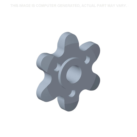 Original New Holland CNH Ersatzteil Nummer 87688183 RITZEL 