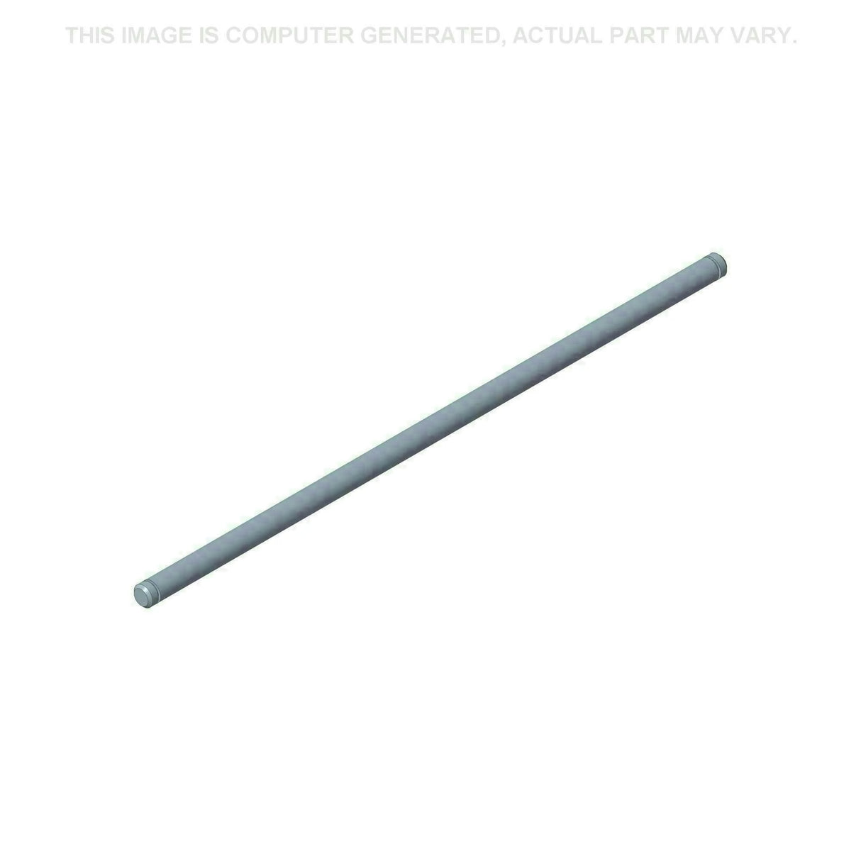 Original New Holland CNH Ersatzteil Nummer 87689078 BOLZEN 