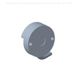 New Holland original Ersatzteil SENSOR  87689087