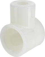 KRAMP Verbindungsmuffe 87691794N
