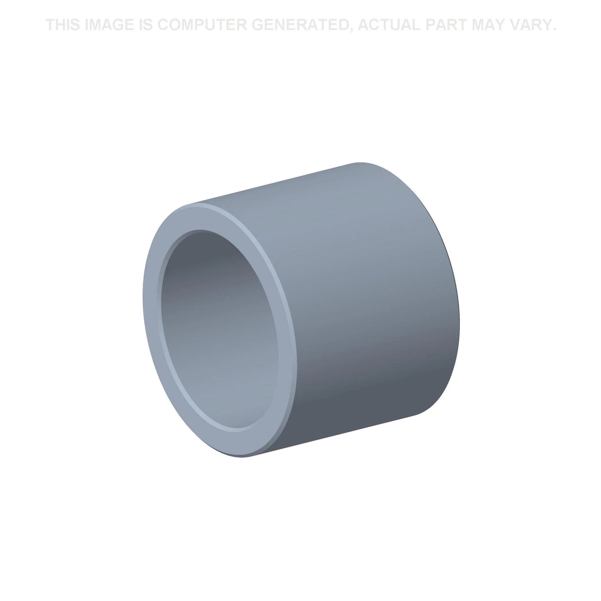 Original New Holland CNH Ersatzteil Nummer 87692029 BUECHSE 